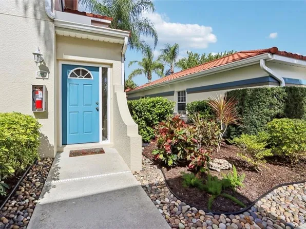 10911 Oak Island RD #201, ESTERO, FL 34135