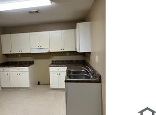 3829 Grand Ave #B, Macon, GA 31204