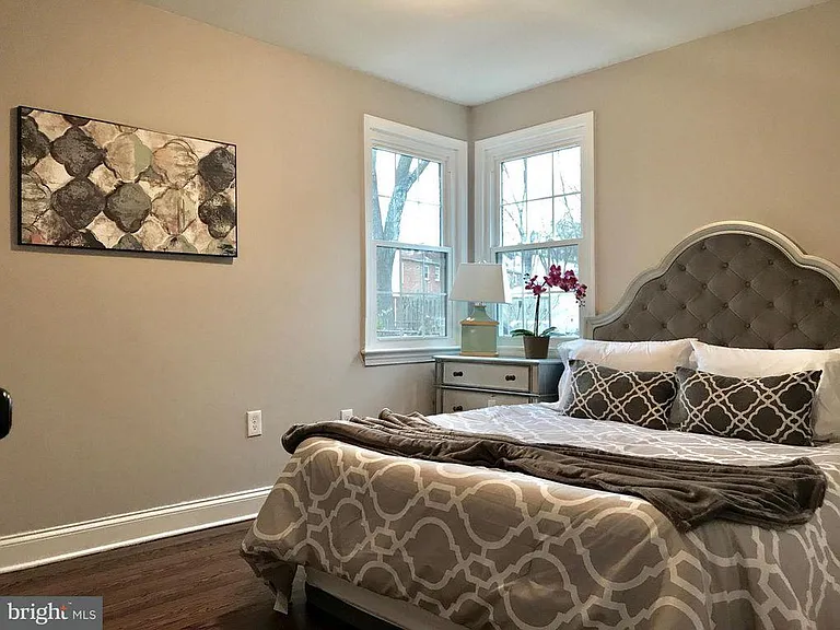 5002 Cree Ln — Photo 4
