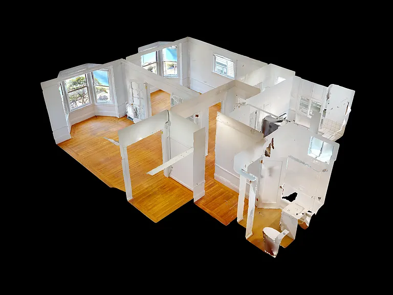 225 Irving St #7 — Photo 14