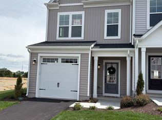 208 Scarlet Maple Ln, Bridgewater, VA 22812