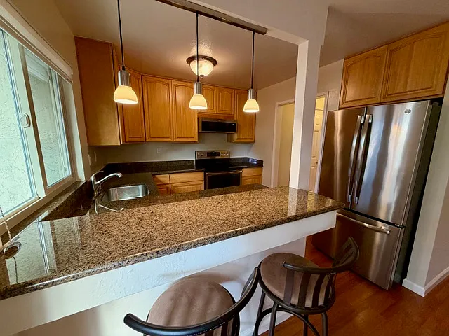 436 Sierra Vista Ave #3 — Photo 10