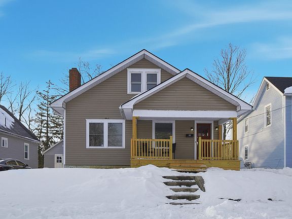 3rd image of 525 S Light St