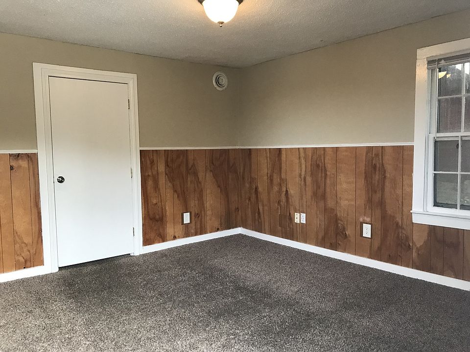 1st image of 222 Union St
