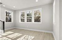5th image of 2605 Sam Bass Rd #39
