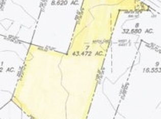 900 Mary Ball Rd, Lancaster, VA 22503