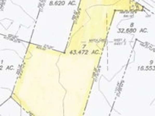 900 Mary Ball Rd, Lancaster, VA 22503