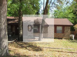 4935 Yacht Harbour Dr, Pensacola, FL 32514