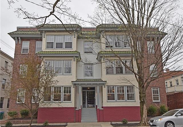 1st image of 503 Strawberry St