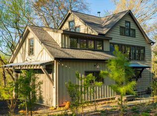 1516 Briarcliff Rd, Arnold, MD 21012