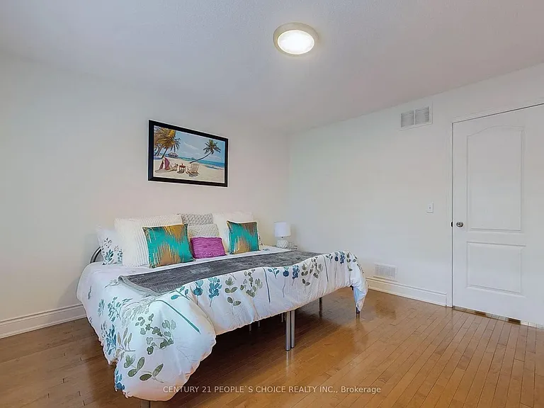 5030 Heatherleigh Ave #170 — Photo 17