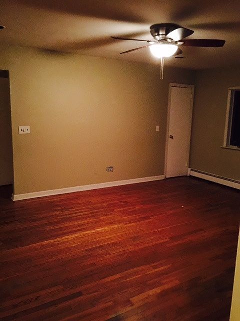 2nd image of 1608 84th St #2
