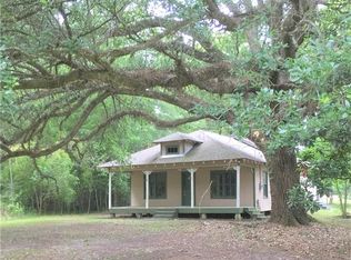 22287 Fletcher Rd, Ponchatoula, LA 70454