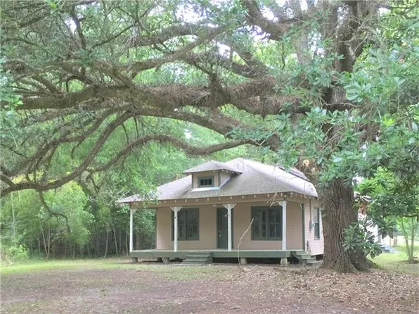 22287 Fletcher Rd, Ponchatoula, LA 70454