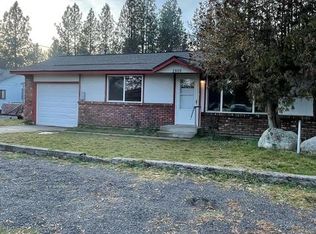 2808 S Bowdish Rd #2808, Spokane, WA 99206