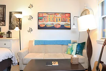 Sold by Redfin Real Estate