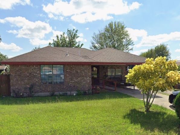 1430 Codorniz Dr