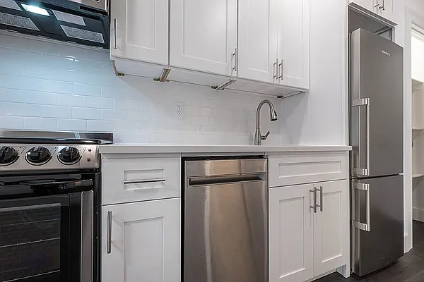 Rented by Rita S Citrin, LREB | media 2