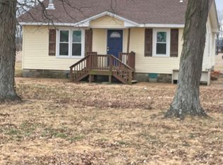 2305 Killdeer Trl, Murray, KY 42071