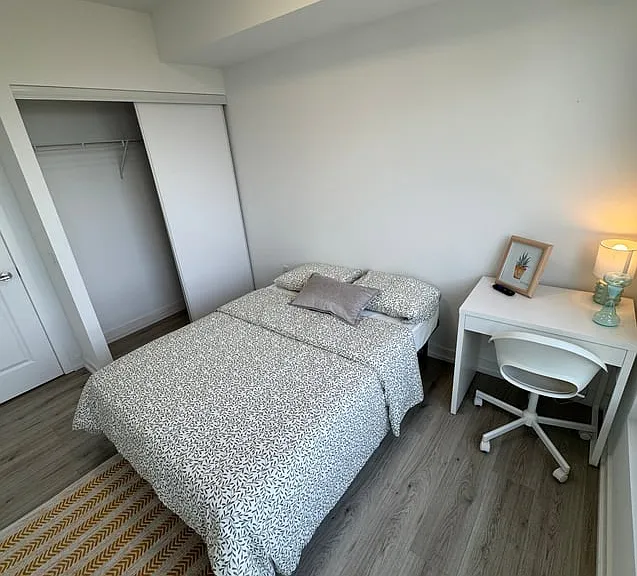 395 Bloor St E #3010B — Photo 3