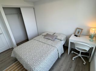 395 Bloor St E #0, Toronto, ON