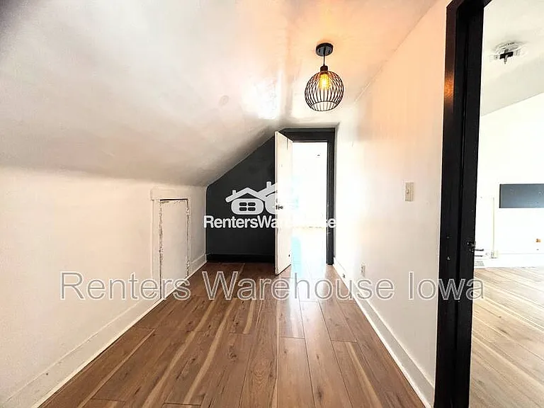 1171 21st St #2 — Photo 11