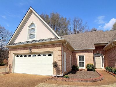 1748 Higginson Sq, Collierville, TN, 38017
