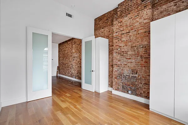 Rented by Home by Choice LLC | media 45