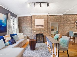 936 Pacific St APT 1, Brooklyn, NY 11238