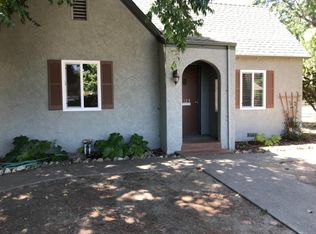 1123 Tully Rd, Modesto, CA 95350