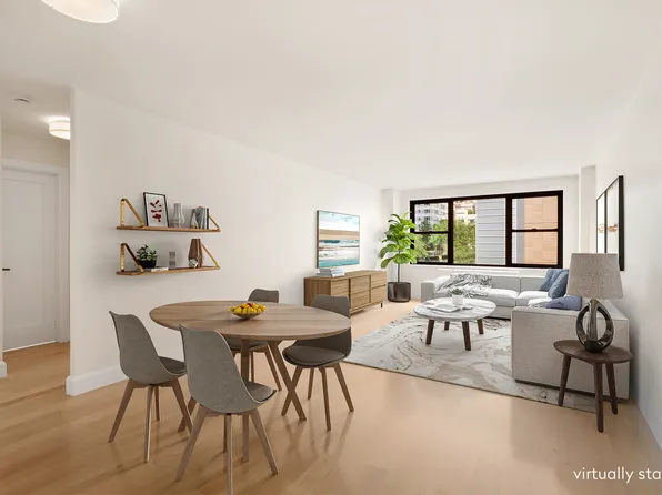 301 East 69th Street image 1 of 14
