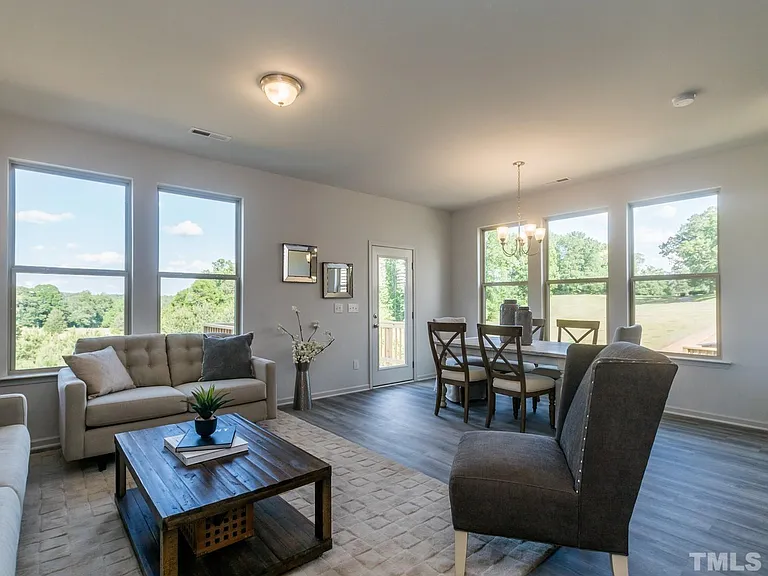 3256 Tracer Dr — Photo 10