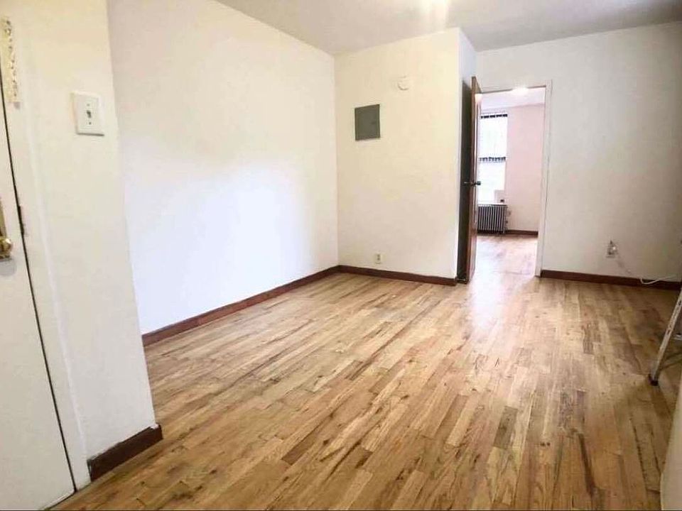 2nd image of 279 E Houston St APT 2D