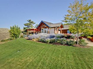 8130 N Spring Creek Way, Garden City, ID 83714