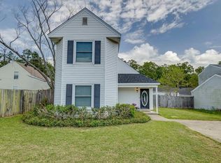 101 Sonoma Cir, West Monroe, LA 71291