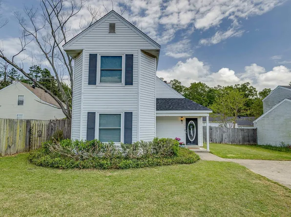 101 Sonoma Cir, West Monroe, LA 71291