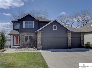 226 S 197th St, Elkhorn, NE 68022