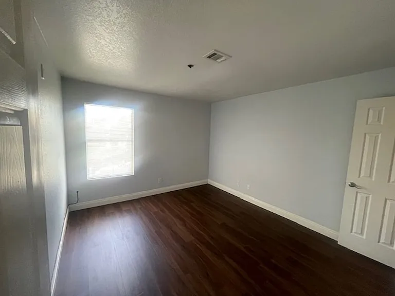 4200 S Valley View Blvd #3019 — Photo 15