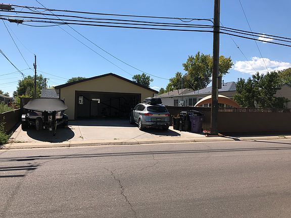 5th image of 476 Perry St