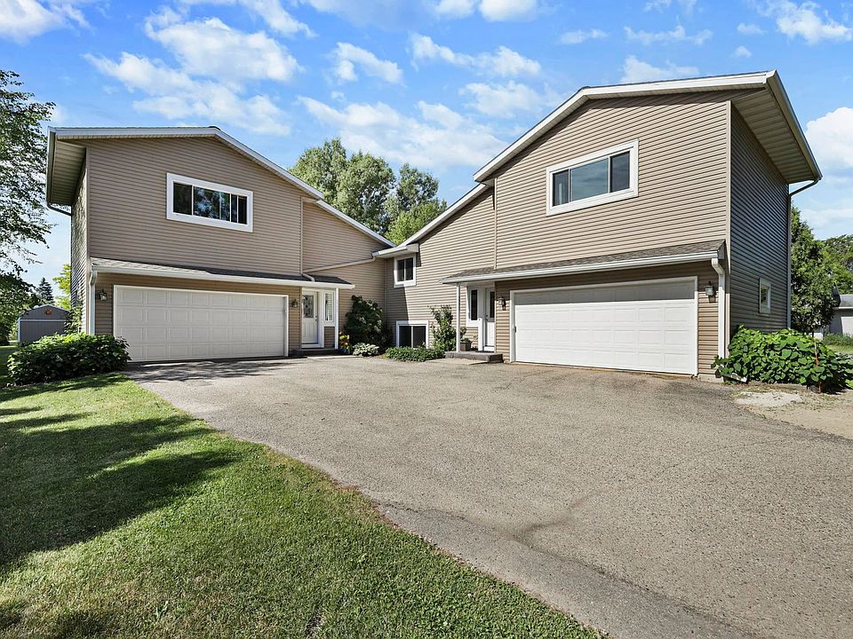 1st image of 5771-5773 Lacy Rd