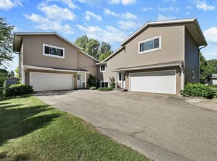 5771-5773 Lacy Rd, Madison, WI 53711