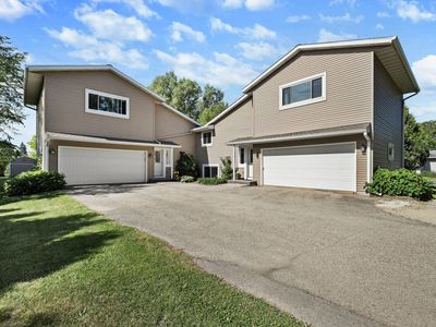5771-5773 Lacy Rd, Madison, WI, 53711