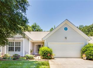 3523 Yorkshire Ct #712, Fort Mill, SC 29715