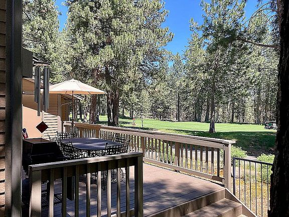 2nd image of 60500 Elkai Woods Dr