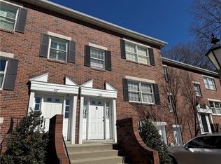 416 Virginia Ave, Pittsburgh, PA