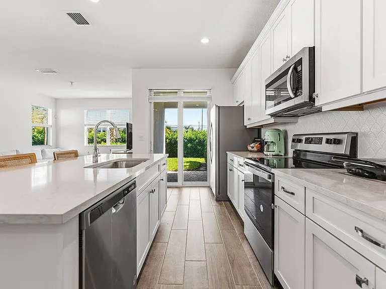 550 Parsons Way #550 — Photo 1