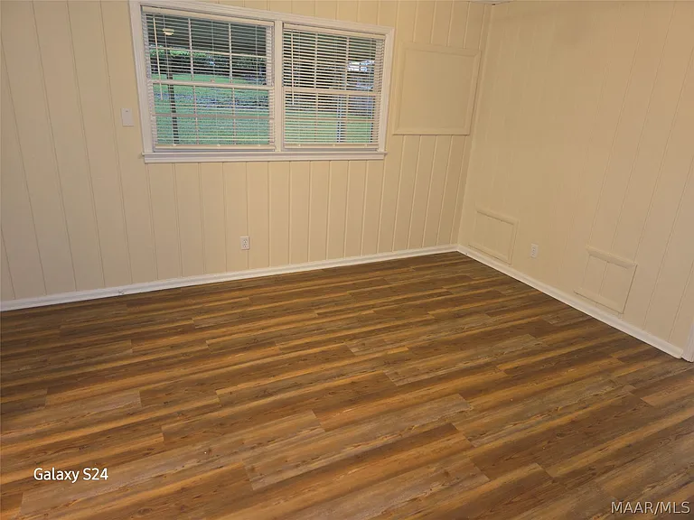3845 Bienville Rd — Photo 11