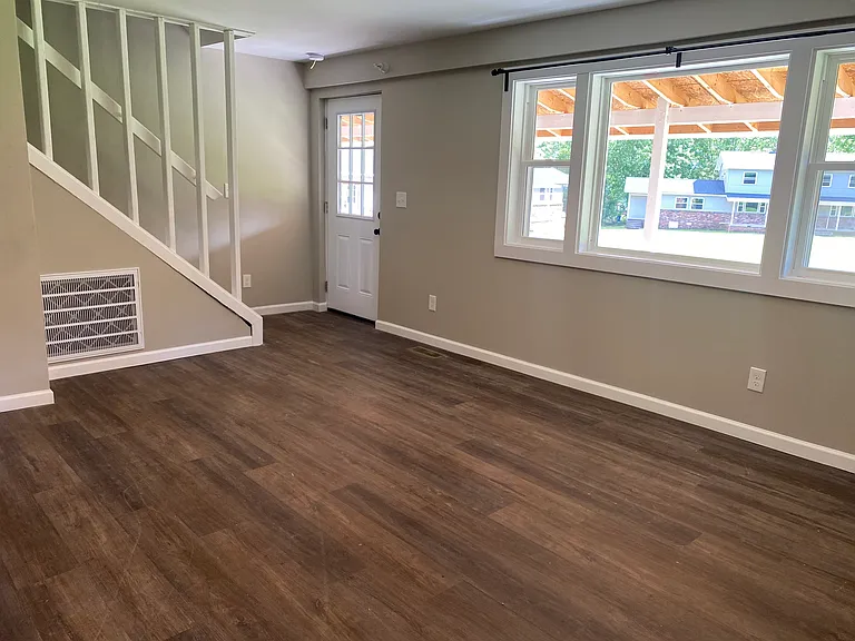 116 Viking Rd #120 — Photo 15