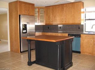 973 SW Commonwealth Rd, Port Saint Lucie, FL 34953