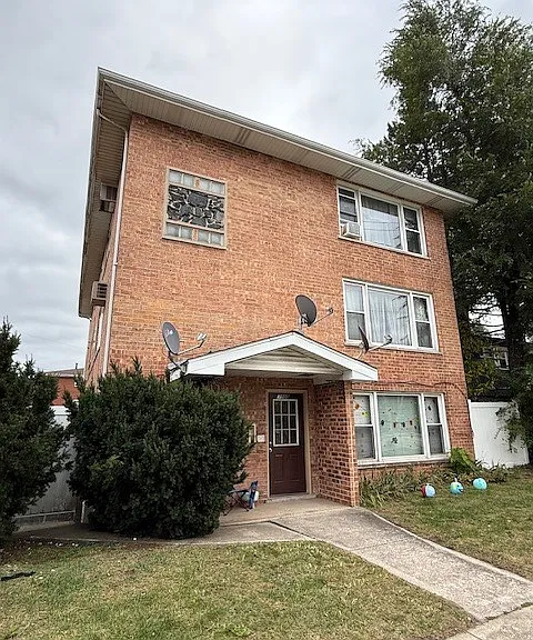 7105 Parrish Ave — Photo 8